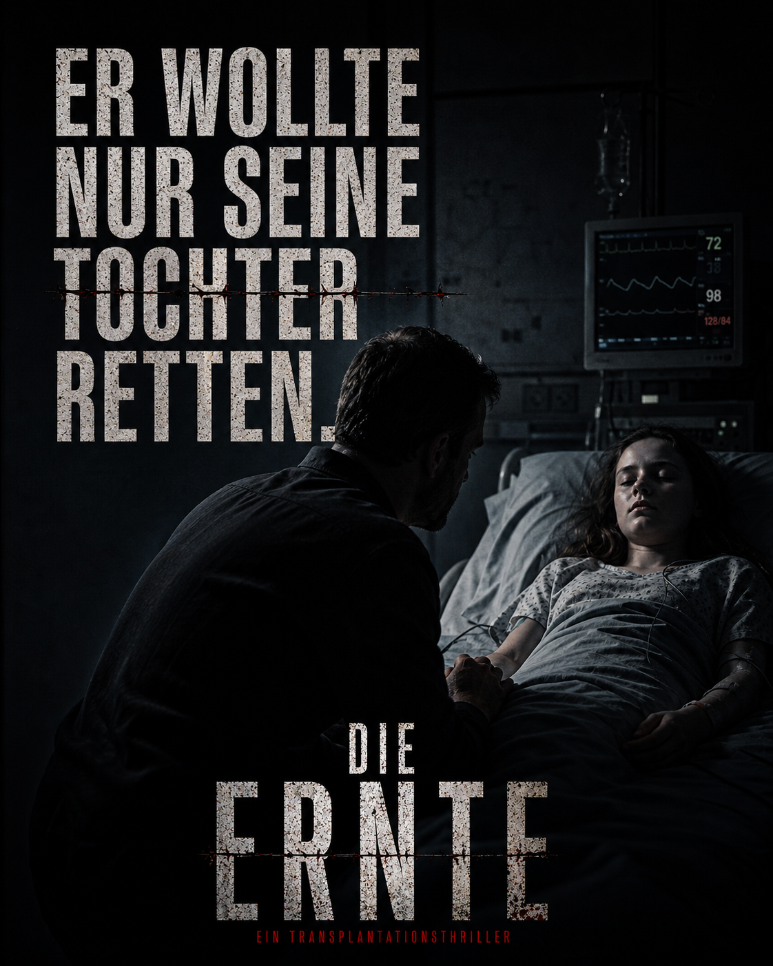 Die_Ernte_Video