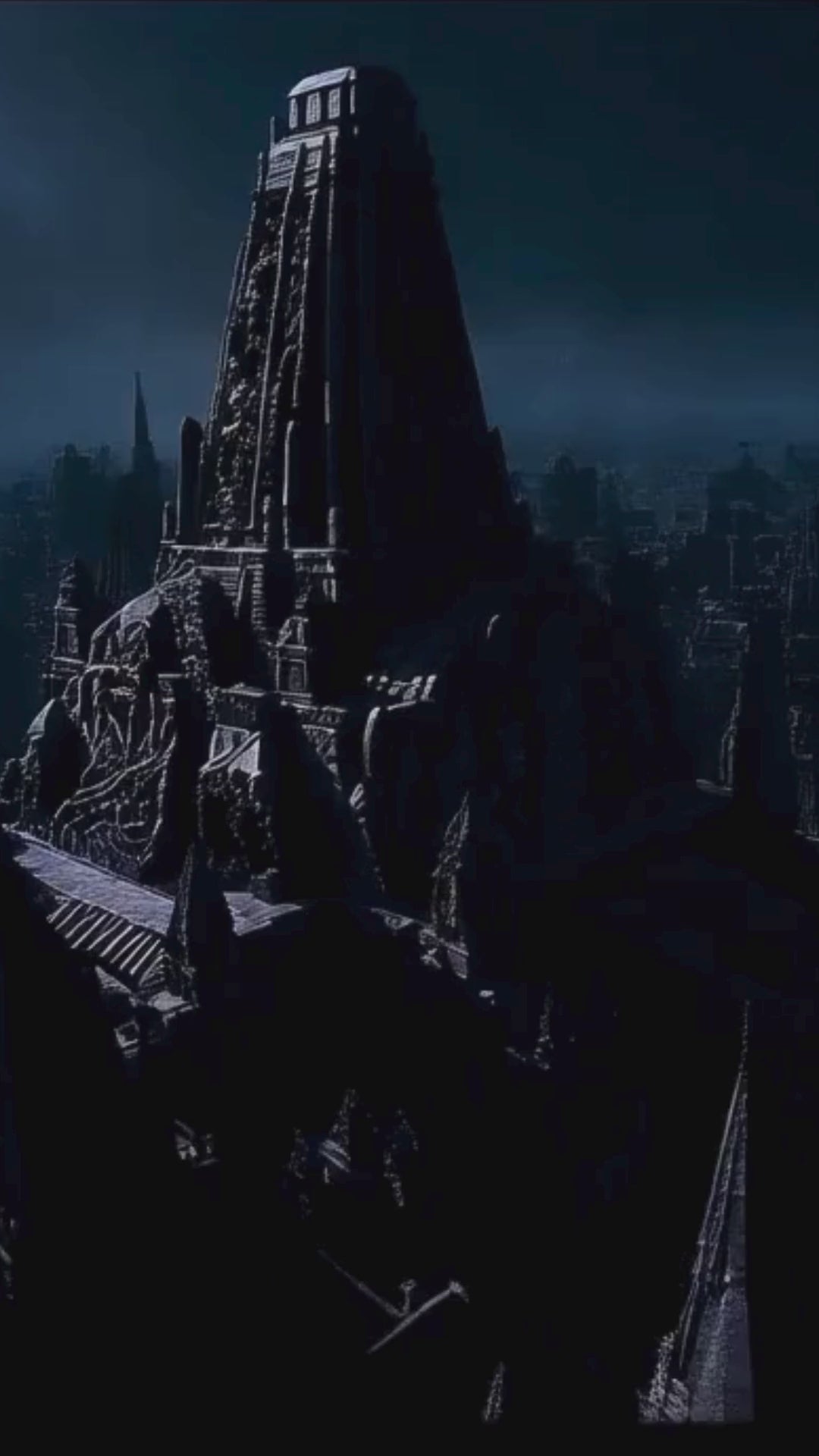 Video Goetterfehler 01