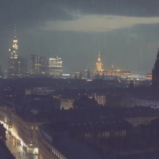 Wir waren verschwunden Video - Young Adult Kurz 02