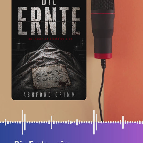 Die_Ernte_Podcast