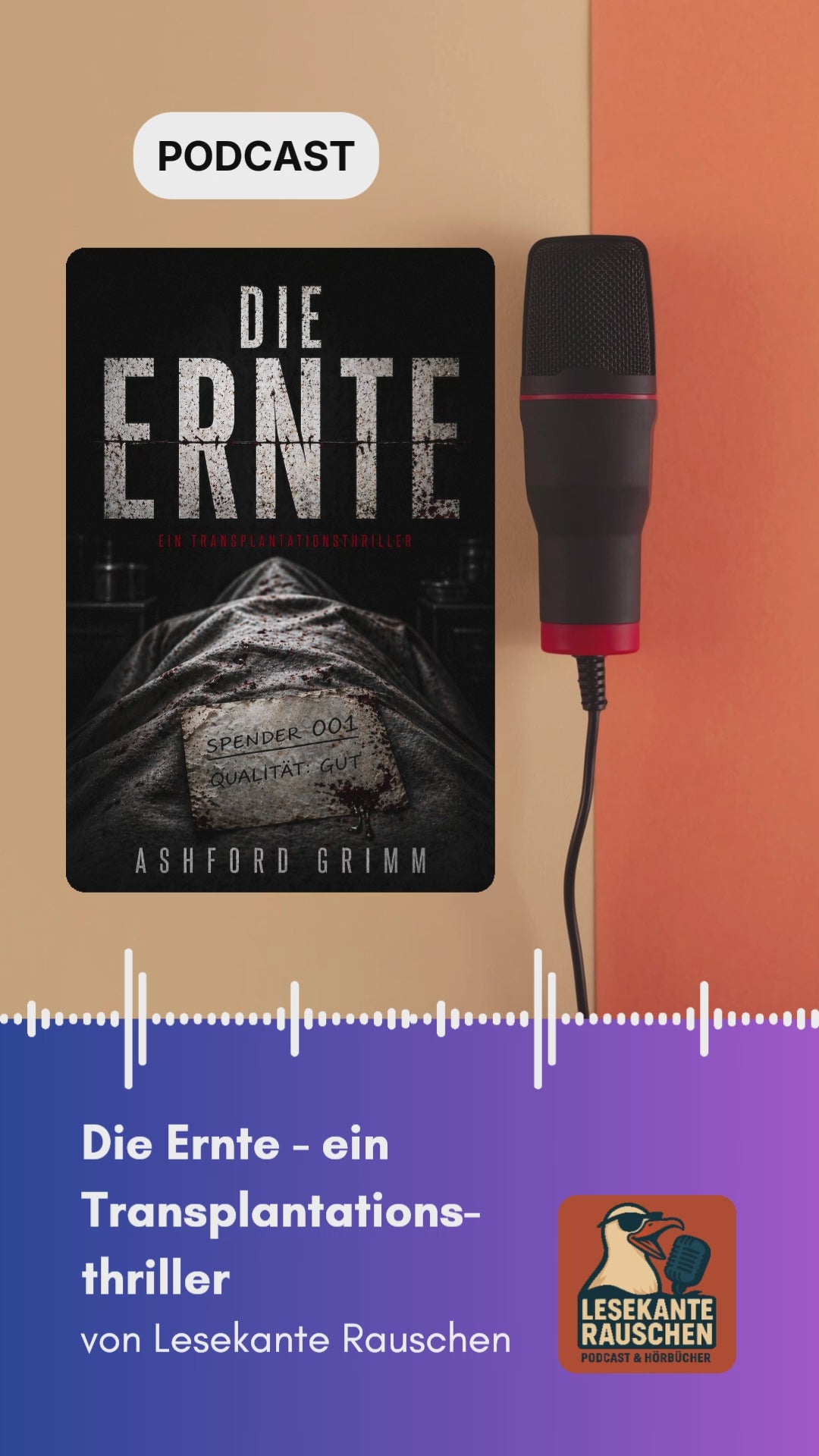 Die_Ernte_Podcast