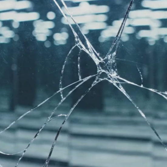 Video Goetterfehler 02