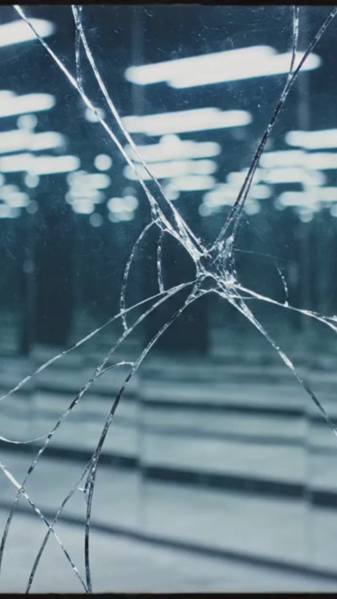 Video Goetterfehler 02