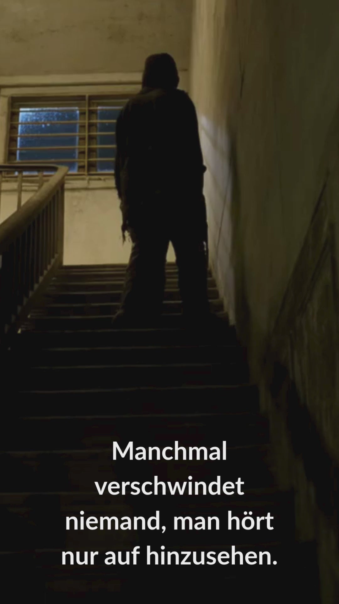 Unsichtbare Wahrheiten - Krimi Kurz02