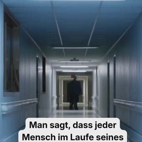 Die Zwölf Video 01