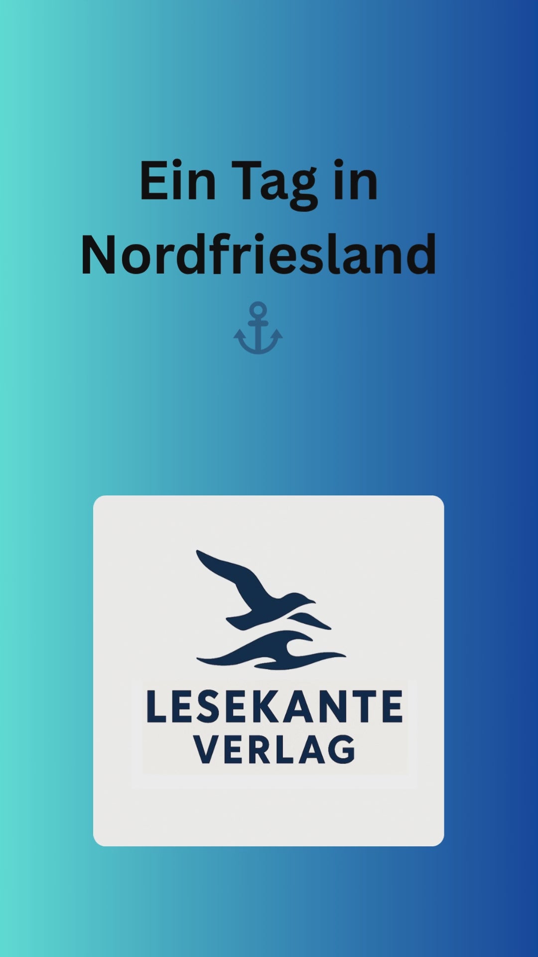 Video laden: 