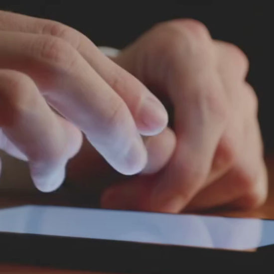 Video - Die letzte Nachricht 02