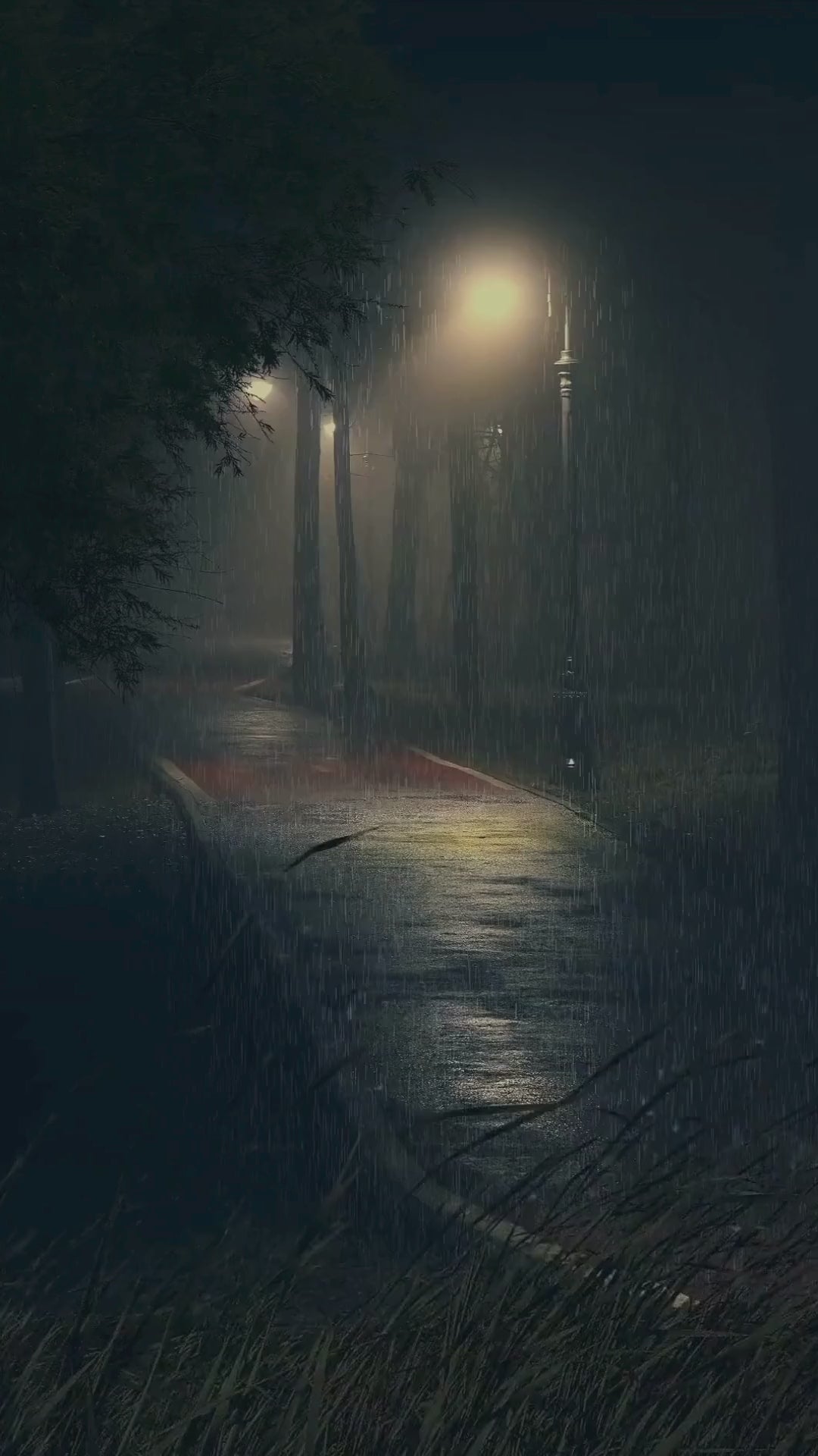 Perfekte Mord Video01