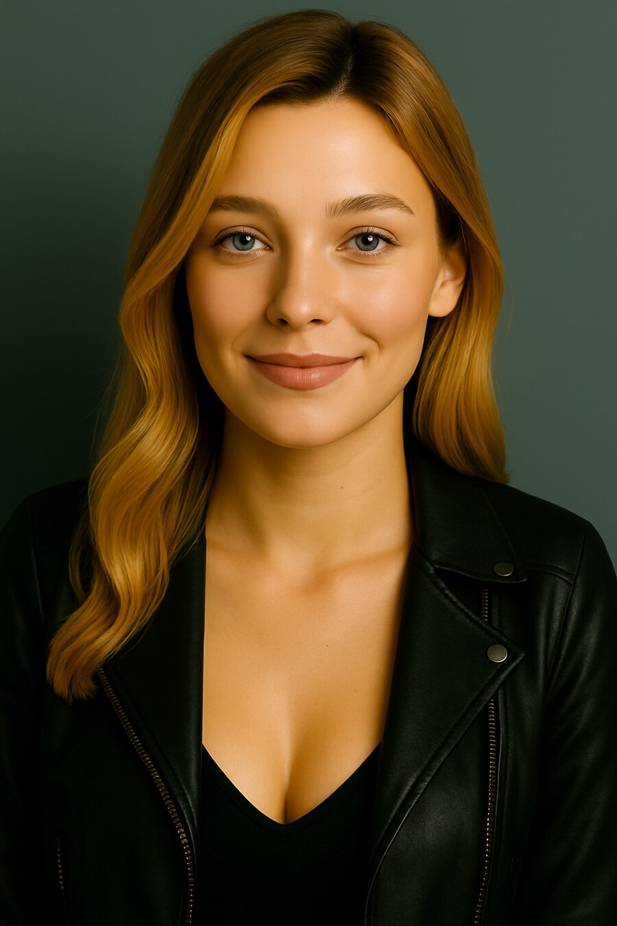 Yara Sturmlicht