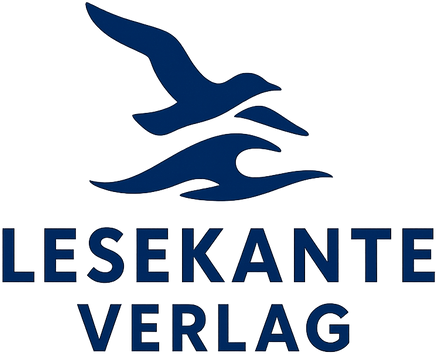 Lesekante Verlag